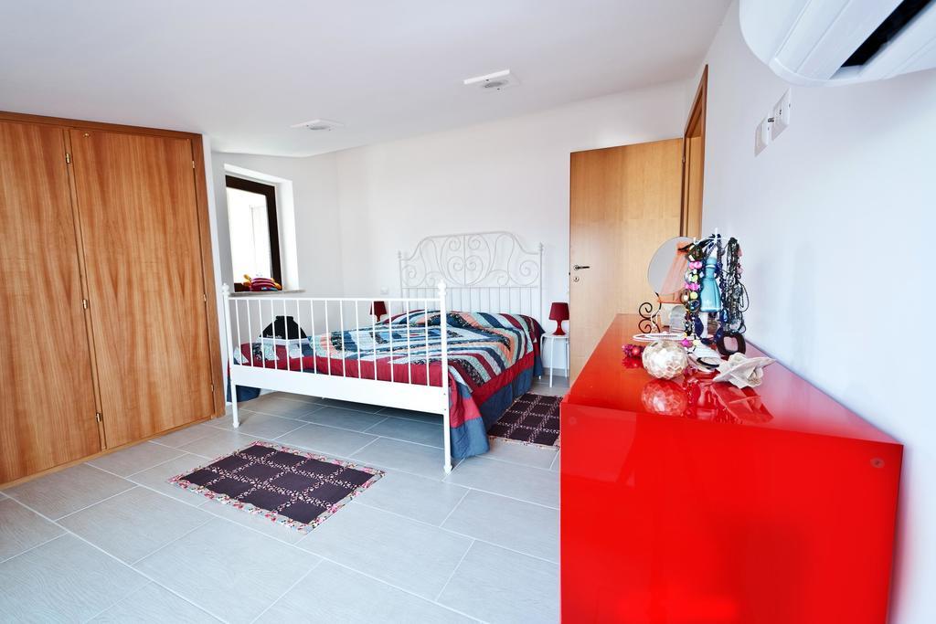 Cherry House Minturno Kültér fotó